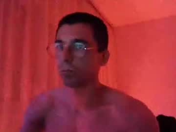 Stream thumbnail nemcahot