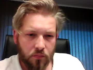 Stream thumbnail nemooke89