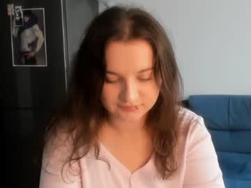 Stream thumbnail nemuriwx