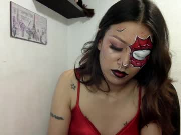 Stream thumbnail nena_lov