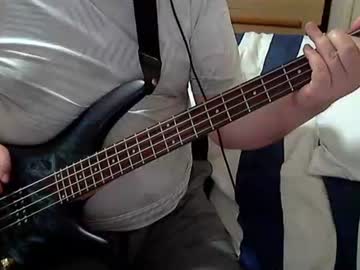 Stream thumbnail neobluebass