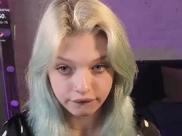 Stream thumbnail neondollxx