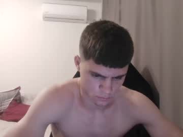 Stream thumbnail neoplayboy2