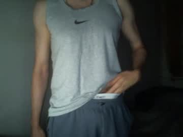 Stream thumbnail neorusak