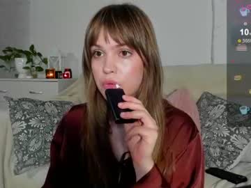 Stream thumbnail nepobaby