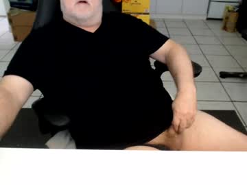 Stream thumbnail nerdcock