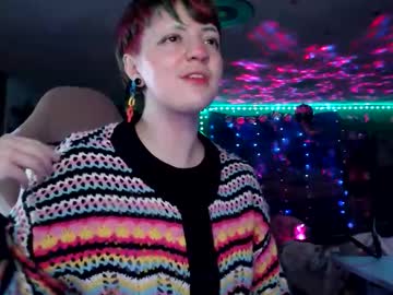 Stream thumbnail nerdy_squirty