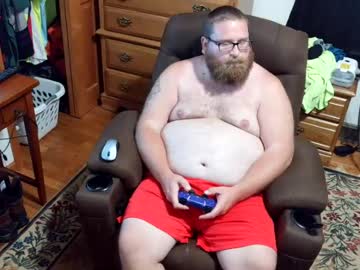 Stream thumbnail nerdychub4fun