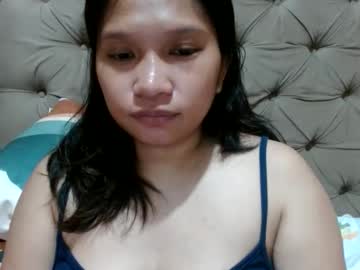 Stream thumbnail nerdypinaypie