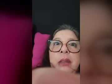 Stream thumbnail nerea126491