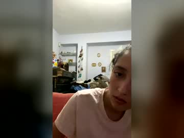 Stream thumbnail nerearuanopareja30