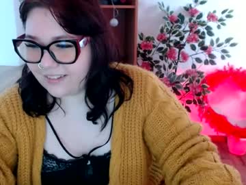 Stream thumbnail nereia