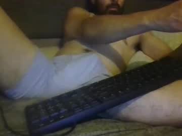 Stream thumbnail nerfylil2