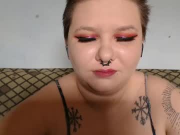 Stream thumbnail neriphine