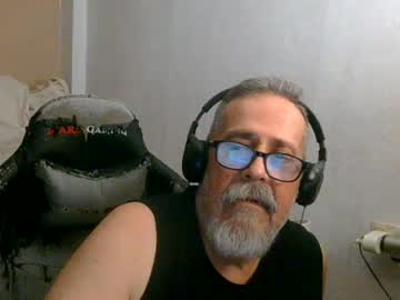 Stream thumbnail neron401