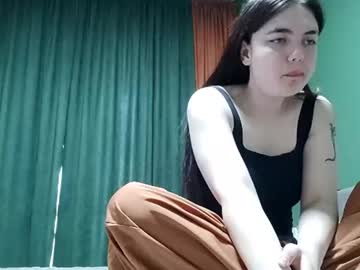 Stream thumbnail neryabdelal
