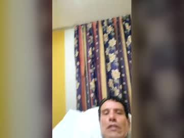 Stream thumbnail nerycastro773
