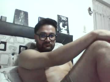 Stream thumbnail neshkan69
