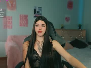 Stream thumbnail nessety
