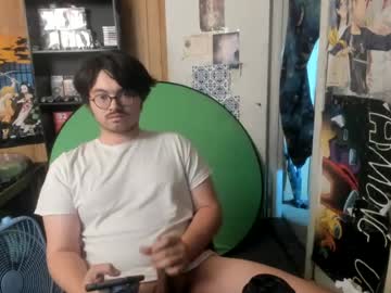 Stream thumbnail neubatman