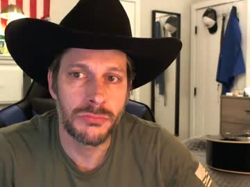 Stream thumbnail neuro914