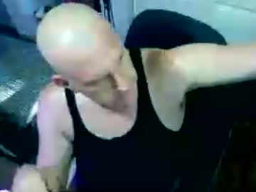 Stream thumbnail neurociphervers