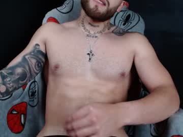 Stream thumbnail neuttron