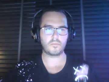 Stream thumbnail nevermind3334