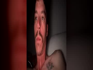 Stream thumbnail neversatisfied911