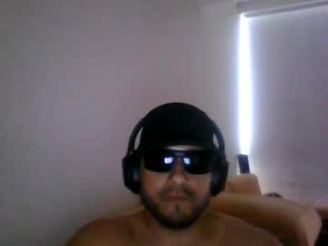 Stream thumbnail new_guy_551