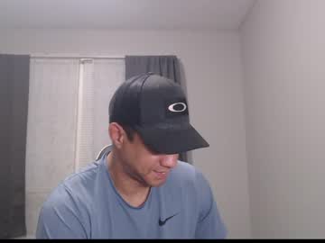 Stream thumbnail new_york_guy518
