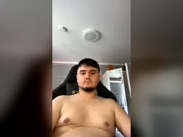 Stream thumbnail newbudyinspace