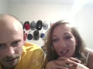 Stream thumbnail newcouple0911