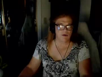 Stream thumbnail newgirl231610