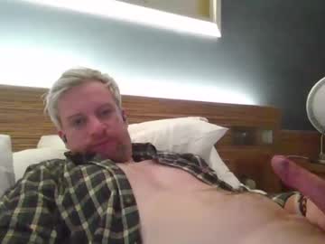 Stream thumbnail newhalloweenx