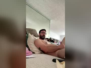Stream thumbnail newman1008