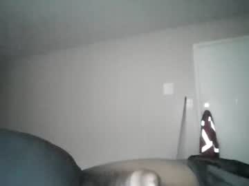 Stream thumbnail newmoney860