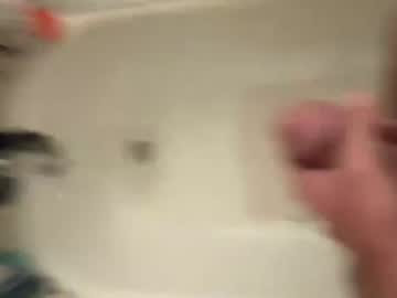 Stream thumbnail newstreamer69