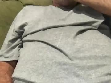 Stream thumbnail newtman68