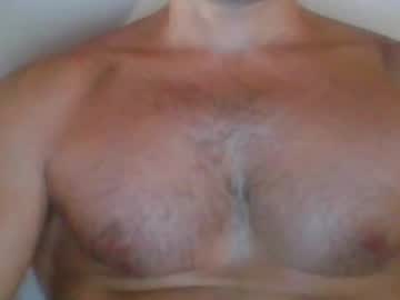 Stream thumbnail newtyguy90
