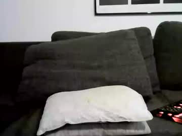 Stream thumbnail newzionlion