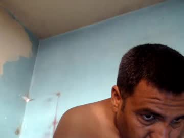 Stream thumbnail nexcumx
