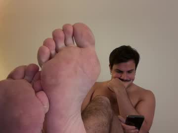 Stream thumbnail nextdoorboy98