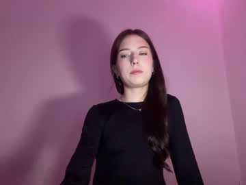 Stream thumbnail nextdoorkiora