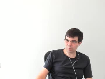 Stream thumbnail nextlevelorgasm