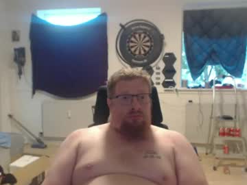 Stream thumbnail nexuul