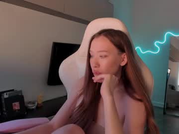 Stream thumbnail neyrmina