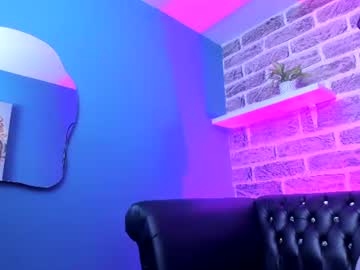 Stream thumbnail neythan_mast