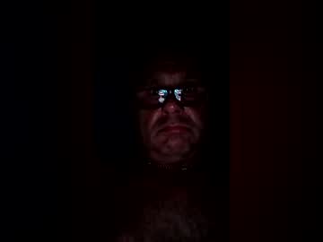 Stream thumbnail ngmxruihpgbm