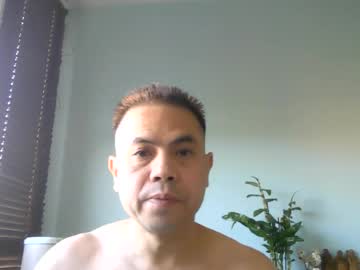 Stream thumbnail nguyen7788789